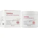 Очистительные диски Esthetic House Toxheal Red Glycolic Peeling Pad 100 шт.