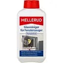 Средство концентрированное Mellerud для мытья стекла и зеркал 500 мл (2001001131)