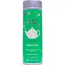 Чай зелений English Tea Shop органічний, 30 г (15 шт. по 2 г) (780470)