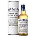 Віскі Mossburn Casks No1 Linkwood Distillery 10 років, 46%, 0,7 л