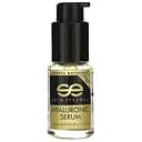 Сыворотка Source Naturals Hyaluronic Serum с гиалуроновой кислотой 30 мл