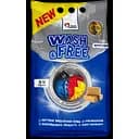 Уценка. Стиральный порошок Wash & Free универсальный 9000 г