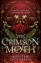 The Crimson Moth Book 1