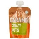 Карамель Spell горіхова 150 г