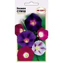 Насіння НК Еліт Іпомея суміш 1 г (73730)