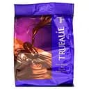 Конфеты АВК Труфалье 175 г