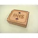 Органайзер Tower Rex МДФ Ініш Inis (87114)