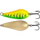 Мормышка Select ProAtom 8 g 54 mm #10