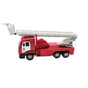 Автомодель Technopark Пожежна машина (SB-16-22WB(CIS)