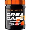Креатин Scitec Nutrition Crea Caps 250 капсул