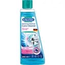 Очиститель для стиральных машин Dr. Beckmann 250 мл