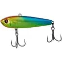 Воблер Viking Fishing Outcast Vib HV 60 мм 16.0 г hook#8 Metal Clown