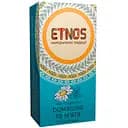 Чай трав’яний Etnos Ромашка та м’ята 25 г (20 шт. x 1.25 г)