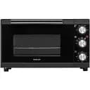 Электропечь Sencor SEO (SEO2000BK)