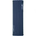 Килимок надувний Exped Versa 5R MW