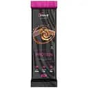 Батончик Genius Nutrition Multilayer Protein Bar Chocolate caramel crunch 50 г