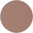 Тіні для повік у рефілах Kodi Professional Make-up відтінок 150 діам. 26 мм