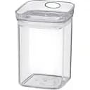 Емкость для хранения продуктов Kela Jule 0.8 л (00000020296)