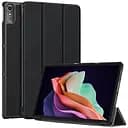 Чохол-книжка для планшета Lenovo Tab P11 2nd Gen TB-350 FU