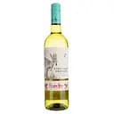 Вино Vineyard Friends Grey Duiker Sauvignon Blanc біле сухе 0.75 л