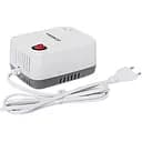 Ингалятор (небулайзер) Heaco WNE211 компрессорный