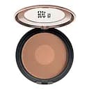 Бронзер Make up Factory Design Bronzer, тон 04 (Sahara Dust Light), 10 г (548300)