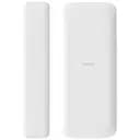 Датчик беспроводной Мини магнитоконтактный Hikvision DS-PDMCS-EG2-WE