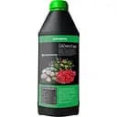 Удобрение Plantin Growstim Rougevert для цветов 1 л