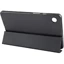 Чохол-книжка Flat для планшета Samsung Galaxy Tab A9 8.7' SM-X110 SM-X115 SM-X117
