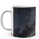 Кружка GeekLand Genshin Impact Геншин Импакт Люмин Альбедо GN 02.647 330 мл белая