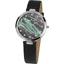 Часы Jacques Lemans 1-2001E