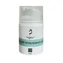 Крем для проблемної шкіри EasyBeautyOrganic з пребіотиками та цинком 30 мл 