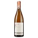 Вино Rijckaert Santenay Vieilles Vignes 2016 AOC, 13%, 0,75 л (795841)