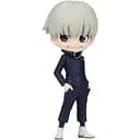 Фигурка Banpresto Q posket Jujutsu Kaisen Inumaki Toge Магическая битва Инумаки Тоге 7 см BS JK IT 7 B