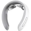 Масажна подушка для шиї XPRO WO-5 бездротова  (MER-14031)