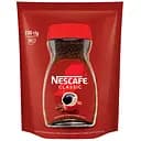 Кофе Nescafe Классик растворимый 100% гранулированный 230 г