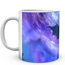 Кухоль GeekLand Skyrim SKR 02.05 330 мл білий