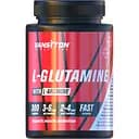 L-глютамін Vansiton 300 капсул