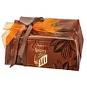 Коломба Amaretti Virginia з шоколадним кремом 850 г