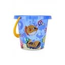 Детская игрушка "Ведерко" ТехноК 8164TXK объем 3 л