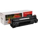 Картридж Makkon для HP CE285A (85A), Canon 725 (MN-CAN-SRG725)