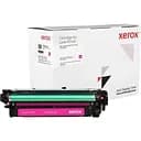 Картридж Xerox Everyday для HP CE253A (504A) magenta (006R03674)