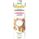 Напиток Mandor миндальный без сахара 1000 мл