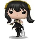 Ігрова фігурка Funko Pop! Сім'я шпигуна Йор Форджер (86530)