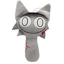 Дитяча м'яка іграшка "Спрунки-Грей" SPN-350-35