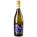 Вино игристое Decordi Prosecco Frizzante, белое, брют, 11%, 0,75 л
