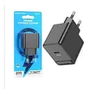 МЗП Borofone BAS13A PD20W чорний