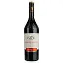 Вино Maison Castel Cabernet Sauvignon, красное, полусухое, 0,75 л