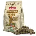 Корм Dajana Country mix Exclusive Junior для декоративных кроликов 500 г (DP408J)