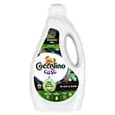 Гель для стирки Coccolino Care для черных и темных вещей, 1,8 л